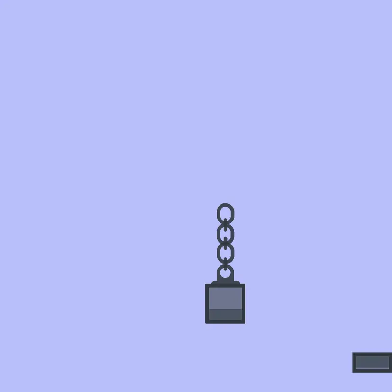 Game by @gavin576