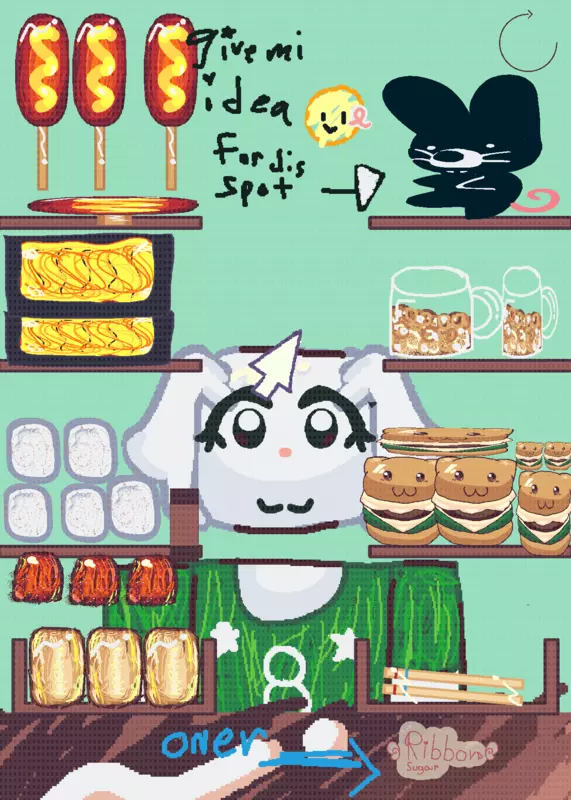 Game by @xXsra2_ber4y_ca5Xx