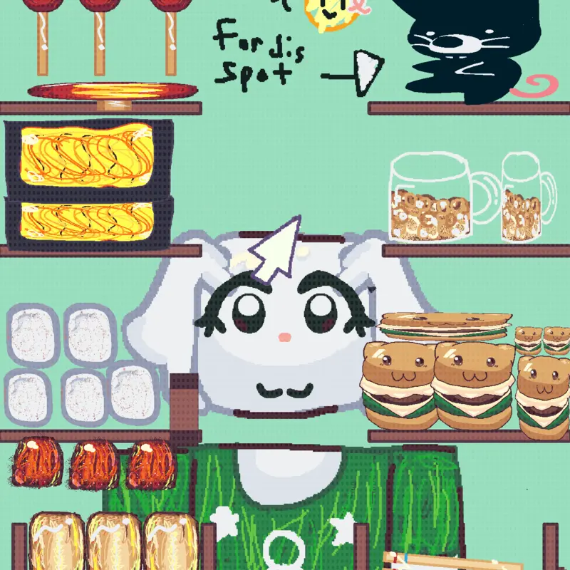 Game by @xXsra2_ber4y_ca5Xx