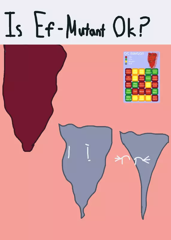 Game by @Arandomdeckguy
