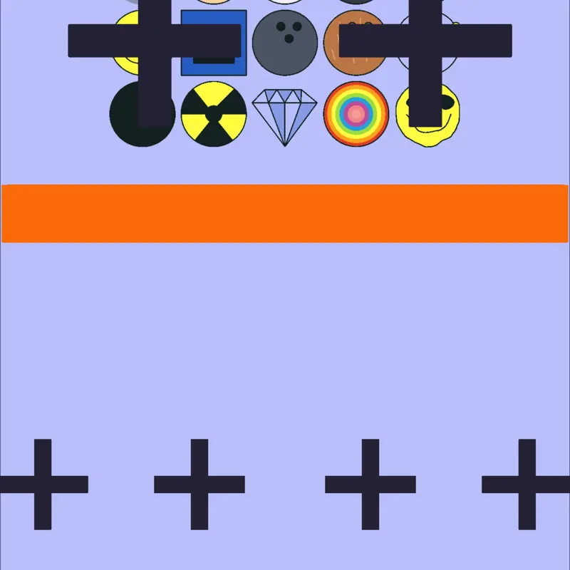 Game by @Smiley_3300