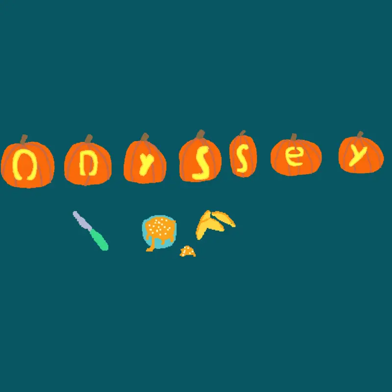 Game by @Odyssey-