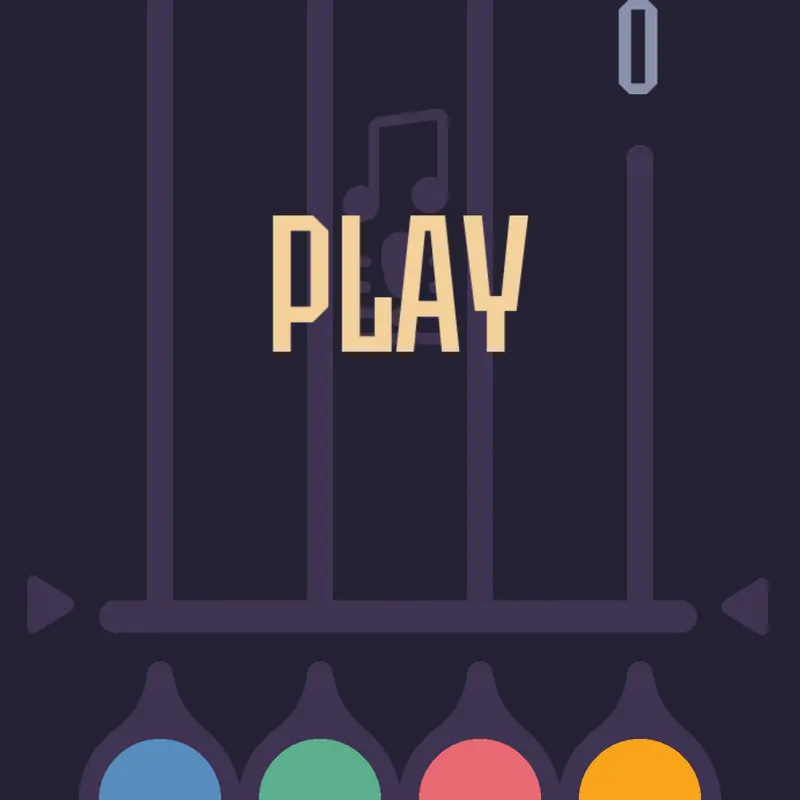 Game by @Blueberri089