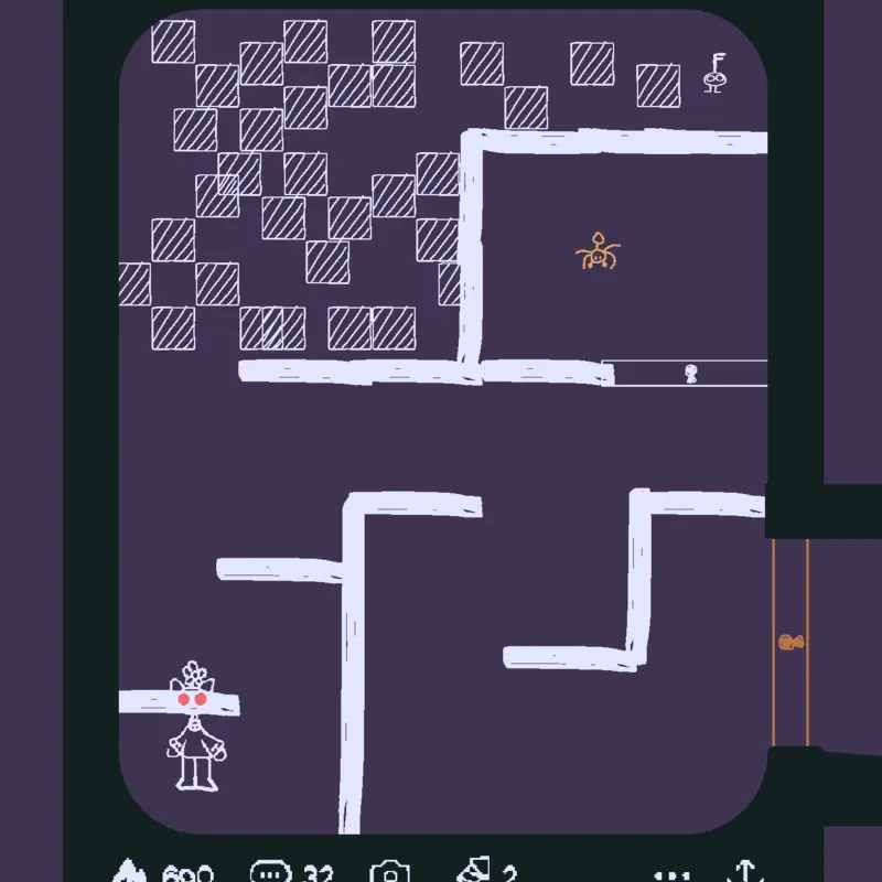 Game by @ELITE_SSSA64