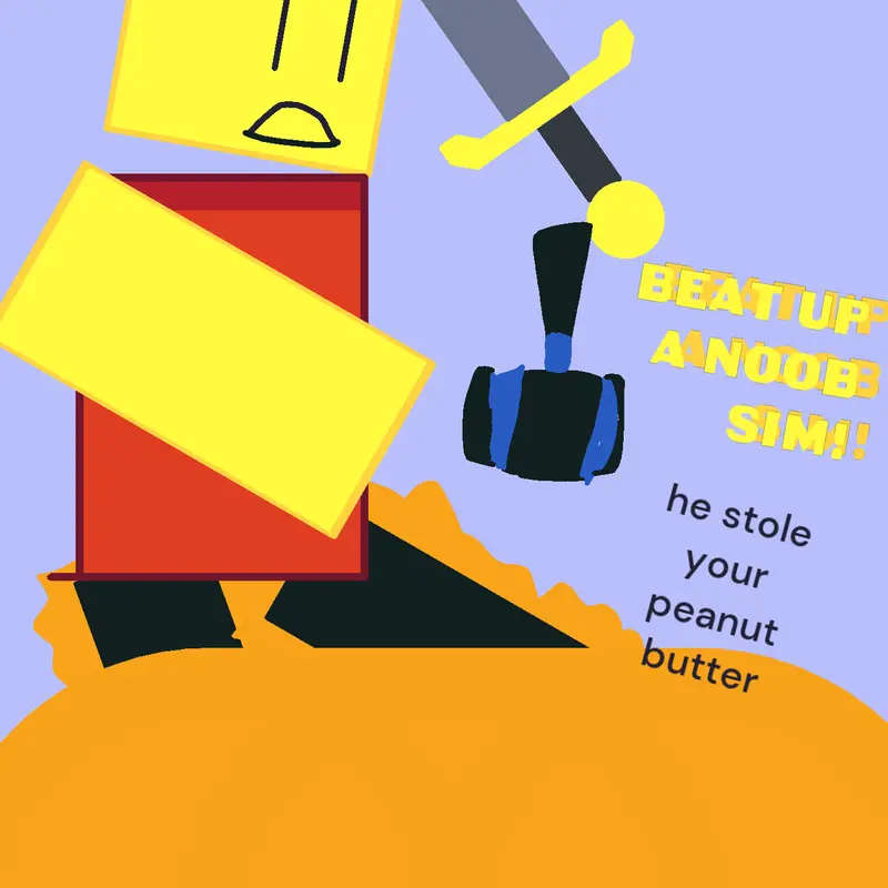 Game by @a_random_guy_lol_lol