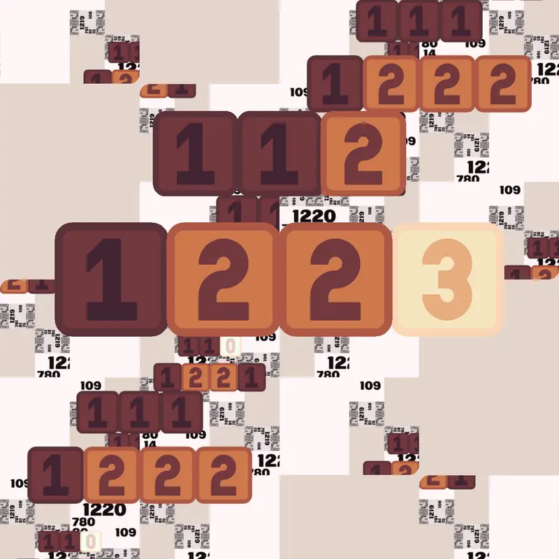 Game by @132cube_Official_SKELD
