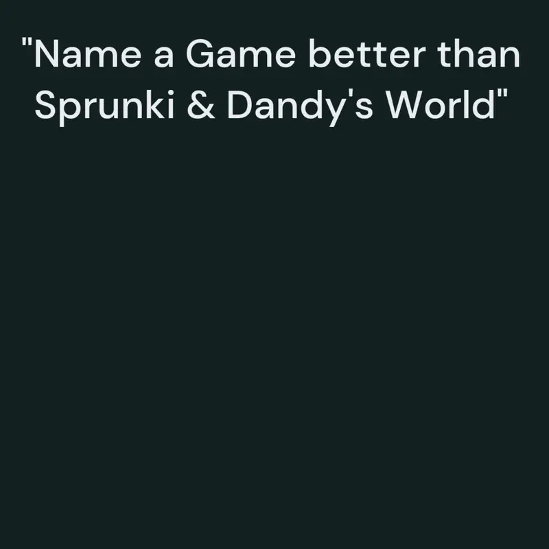 Game by @Chachechi_santaclaus