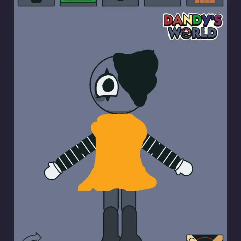 Game by @lunarbanana