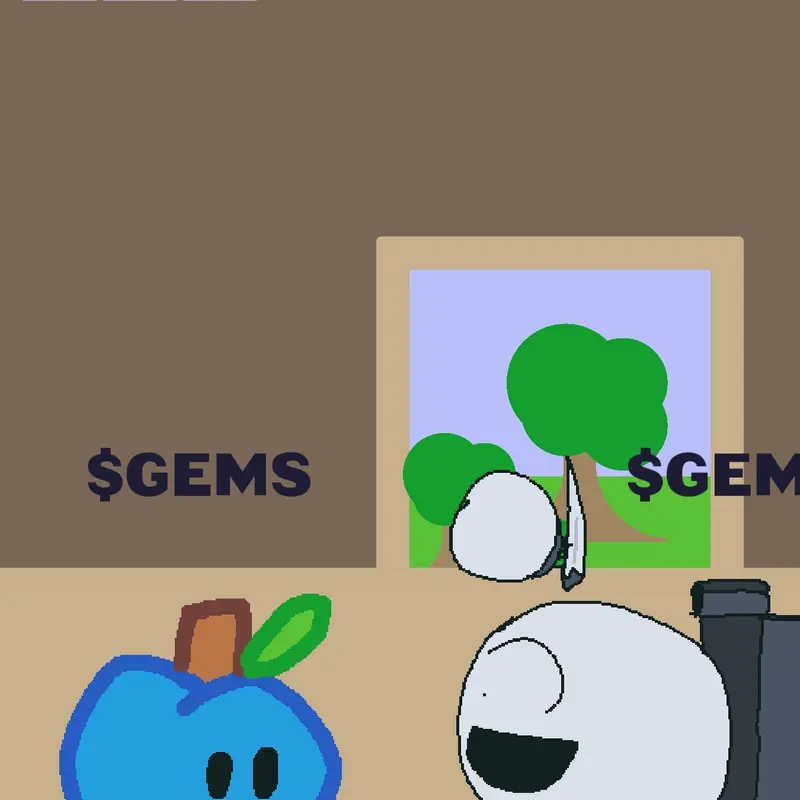Game by @sphereguy