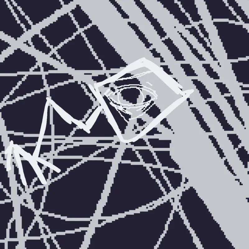 Game by @waterline