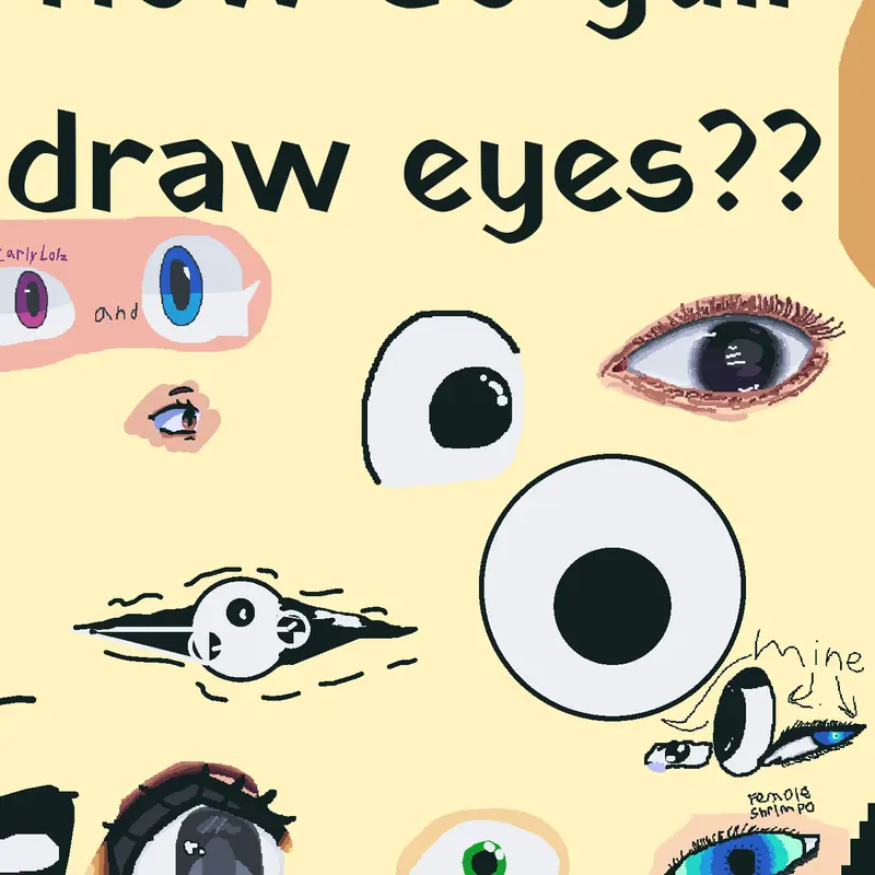 Game by @silly_starcatXD