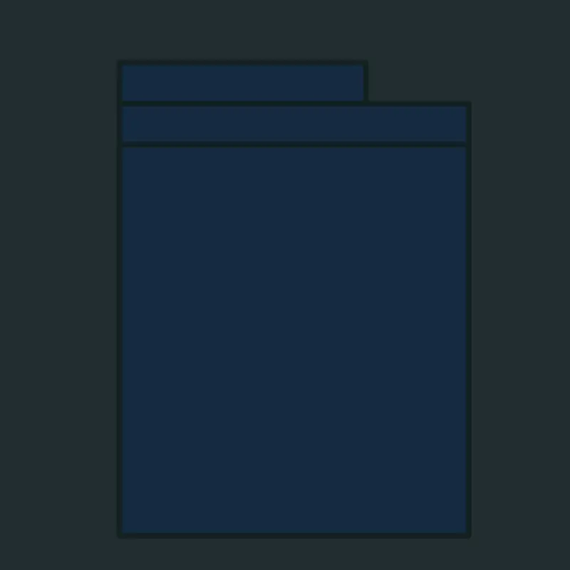 Game by @pebble_from_dandysworld