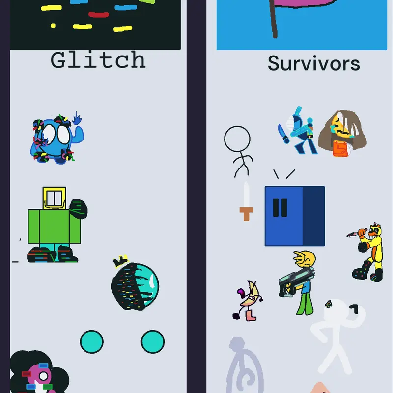 Game by @Keyton