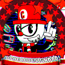 @CupheadDesignPro