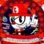 CupheadDesignPro avatar
