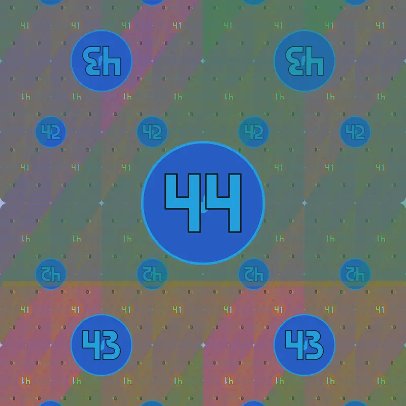 Game by @chel12345_2025
