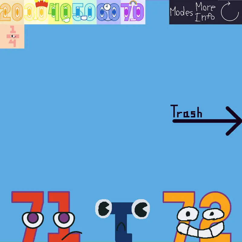 Game by @Lucky_Number_7