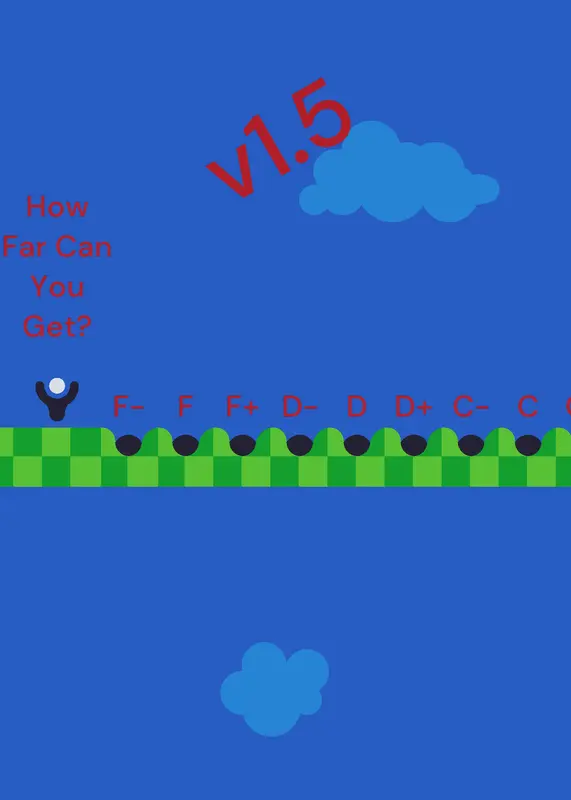 golf by @User_Ihavenoidea