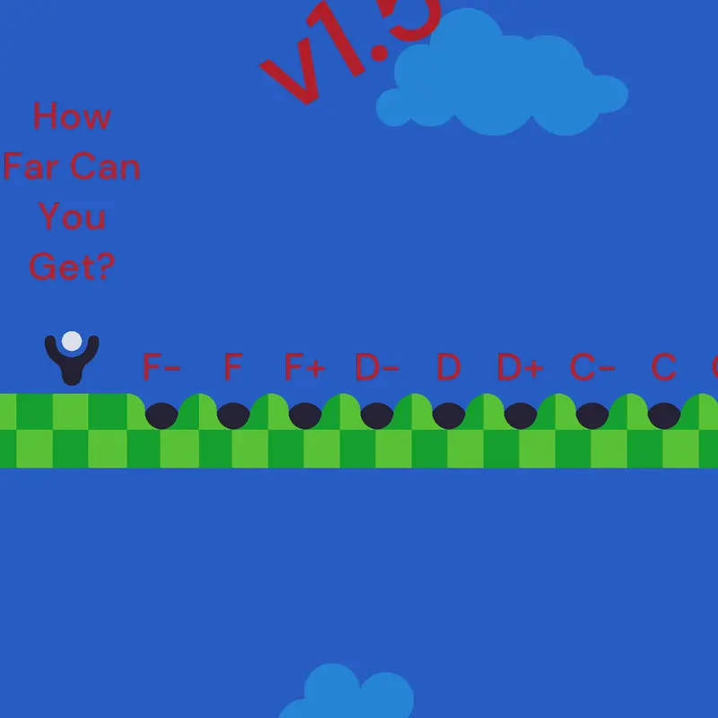 golf by @User_Ihavenoidea