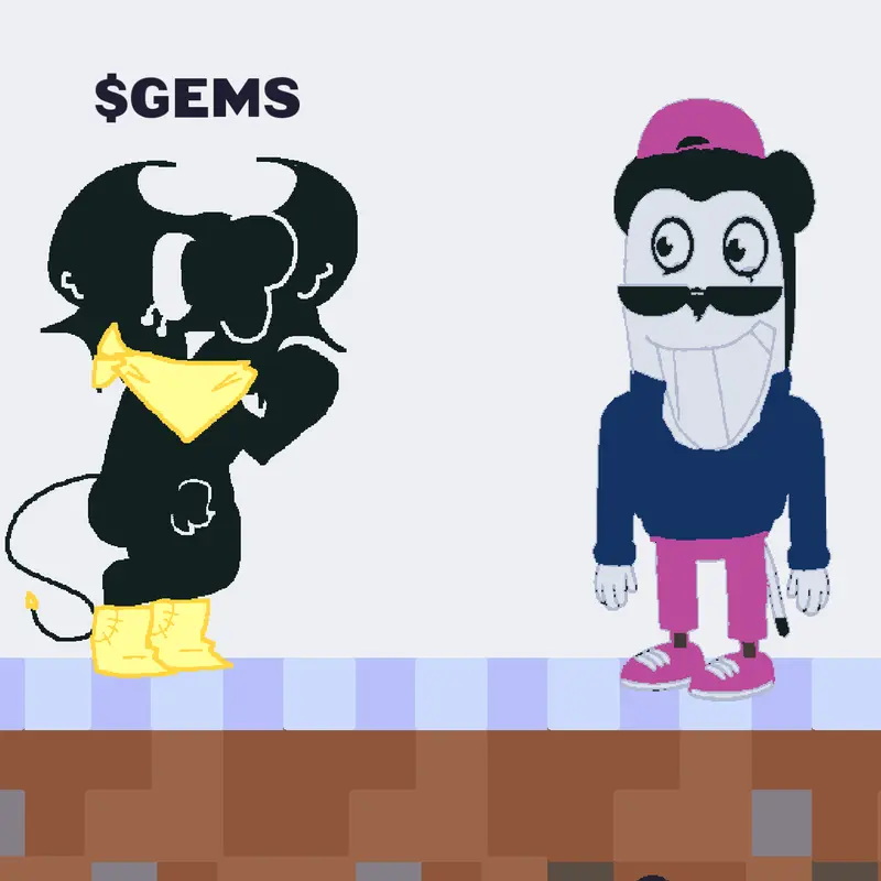 Game by @inkstudios_archive