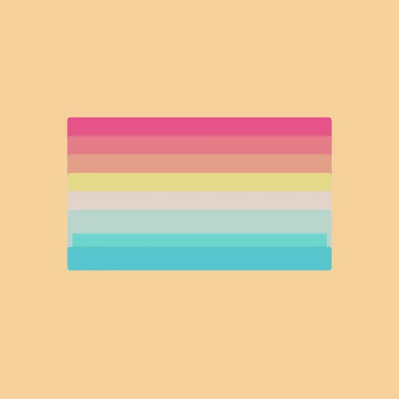 Game by @floptop