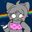oad2 avatar