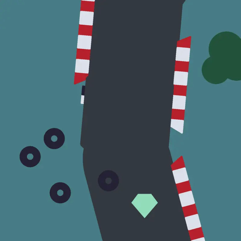 Game by @rcu