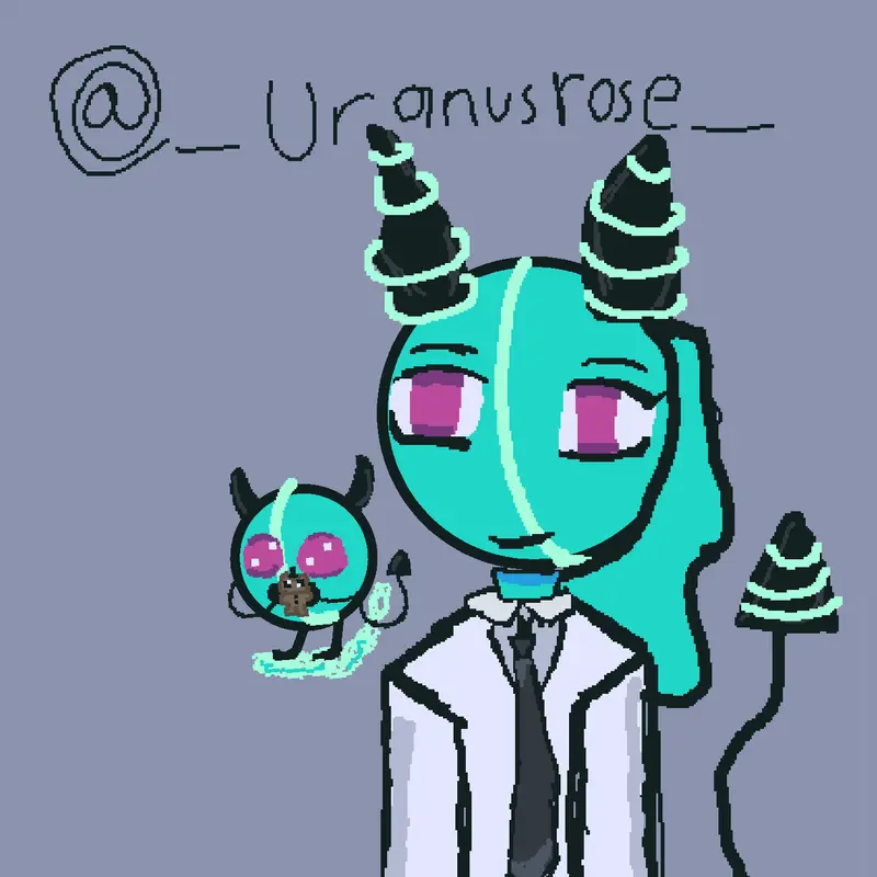 Game by @i_quit