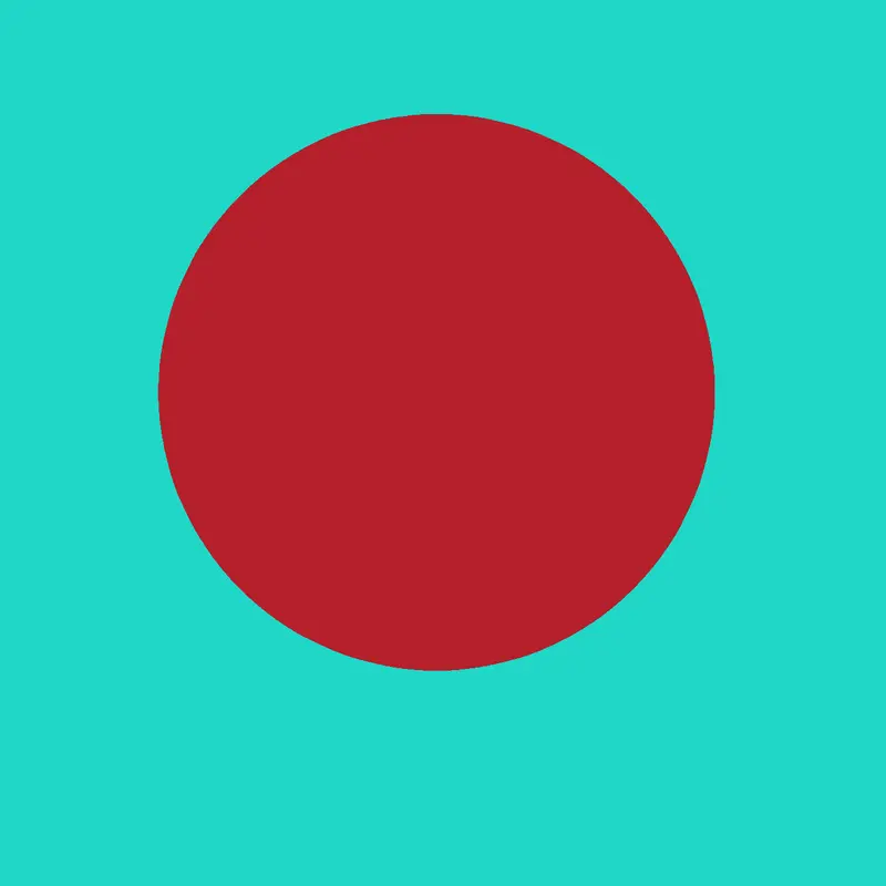 Clicker simulator! by @stick_man_fun