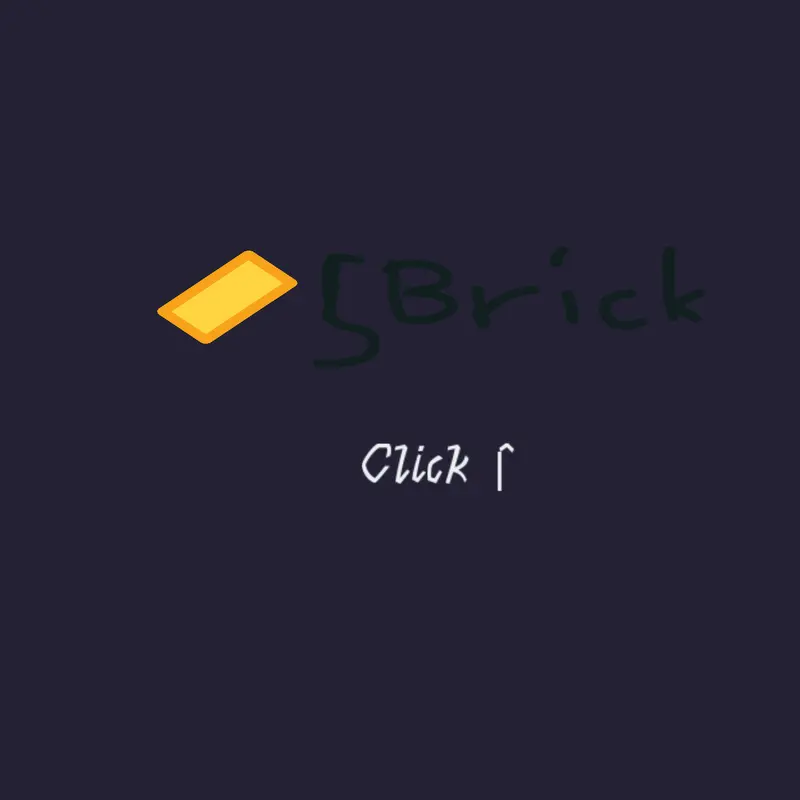 Game by @hi125