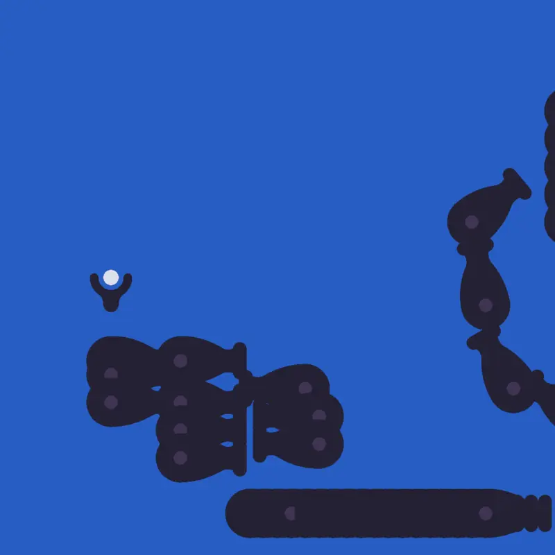 Game by @IDKQQ2