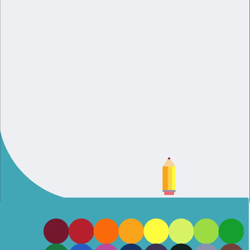 Game by @snes_guy