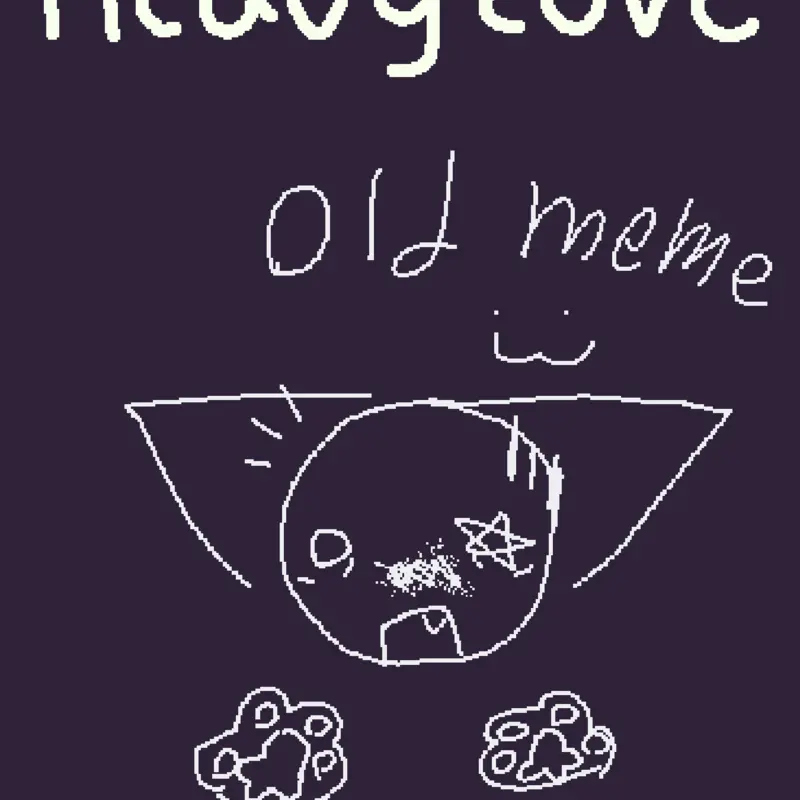 Game by @-intern-