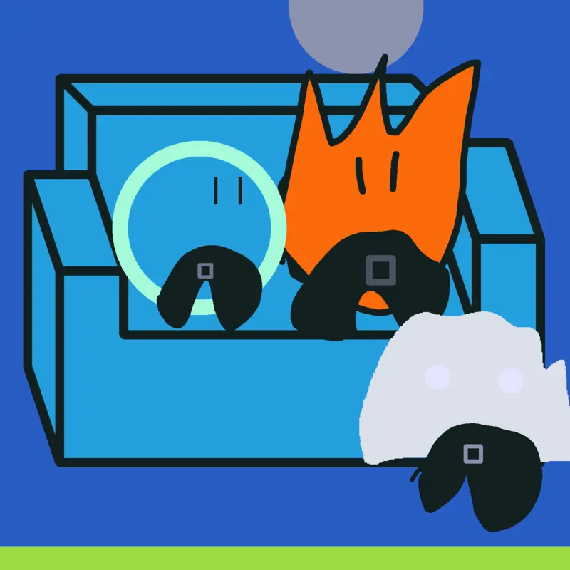 Game by @Newguese