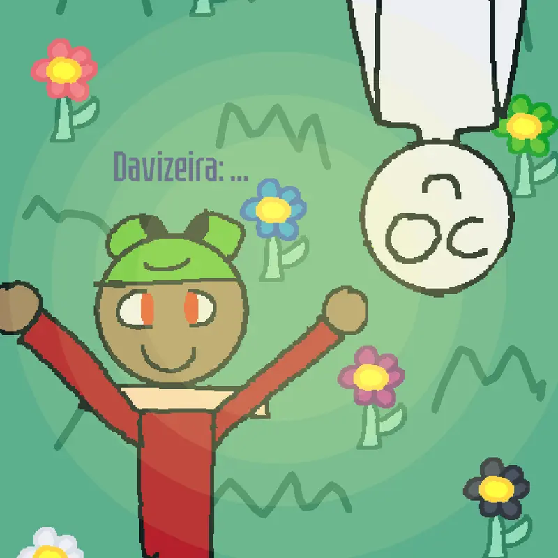 Game by @Davizeira13_C0RRUPT3D