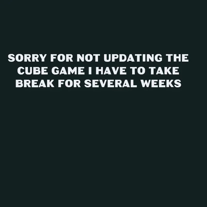 Game by @Grassyfun