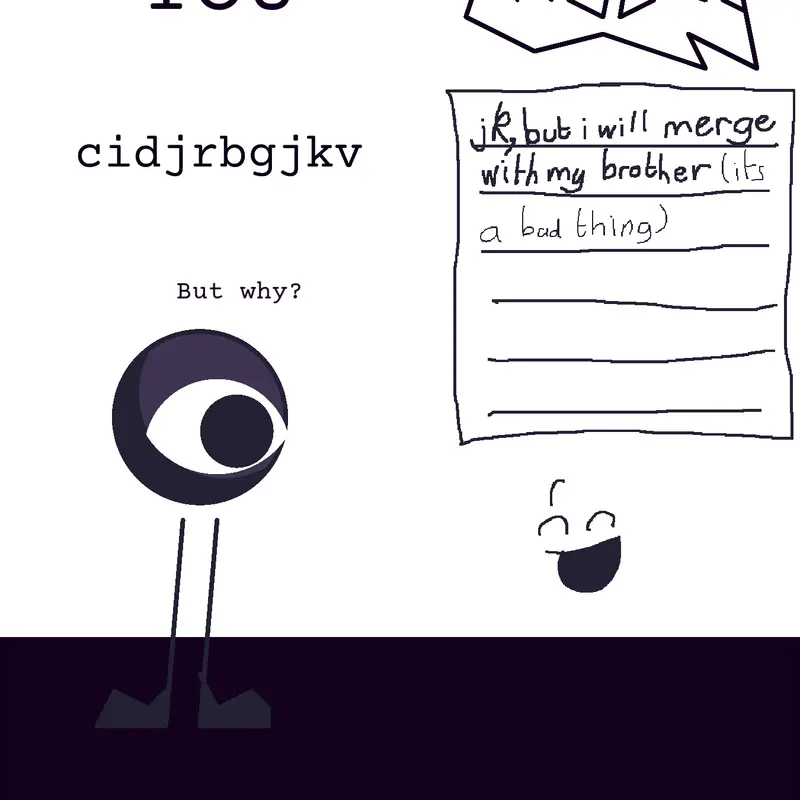Game by @-RandomResko-