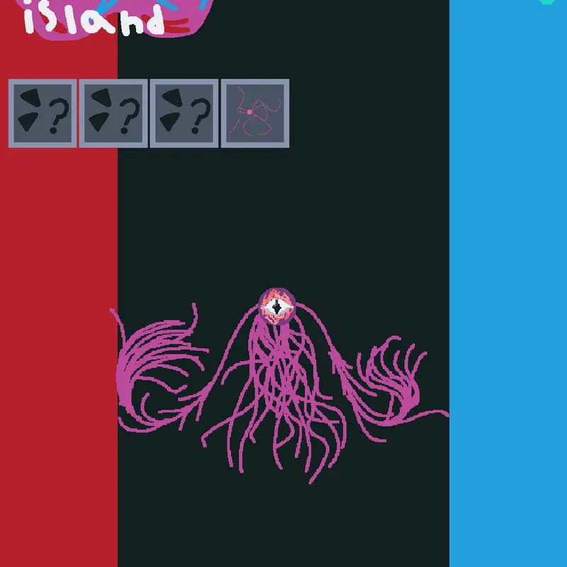 Game by @dragonsworld