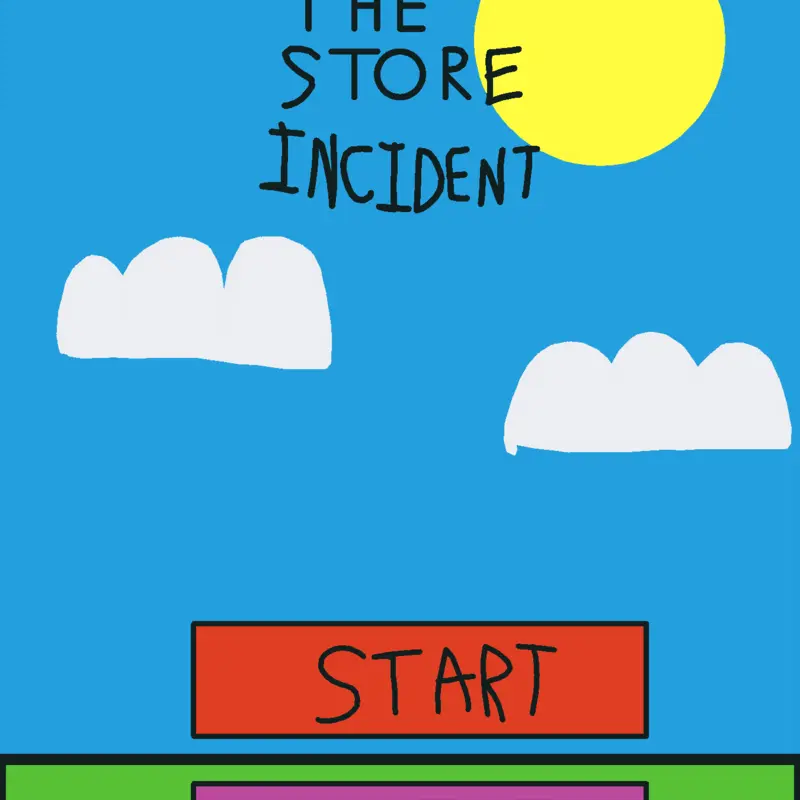 Game by @Porkchop2015