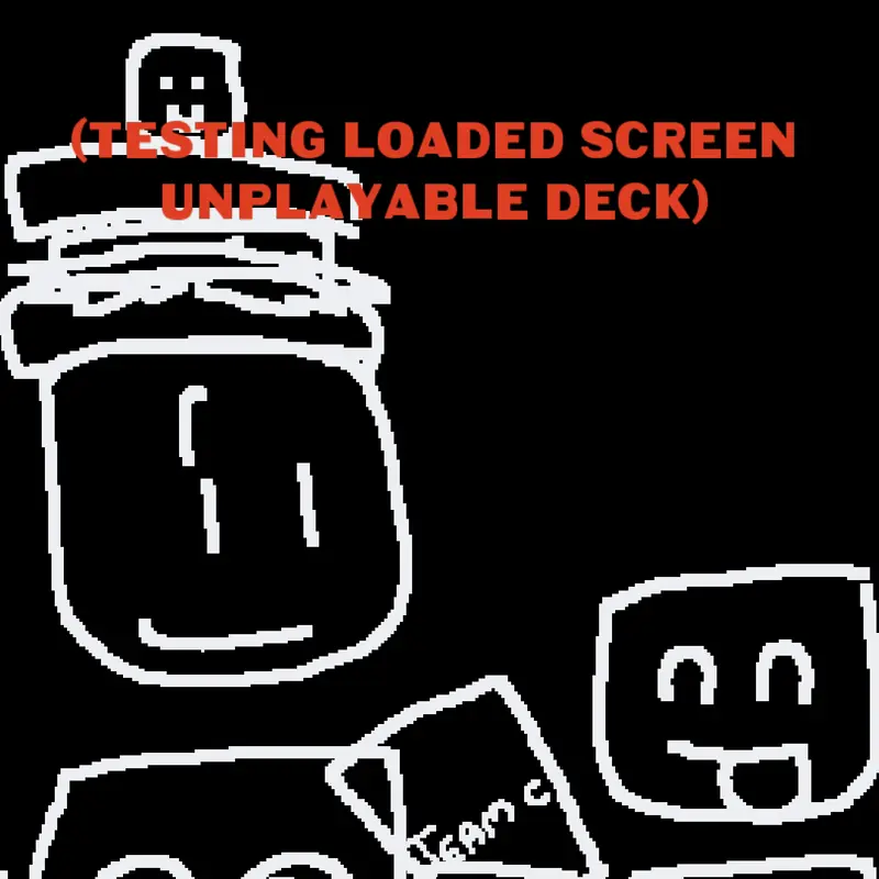 Game by @sonigtrap