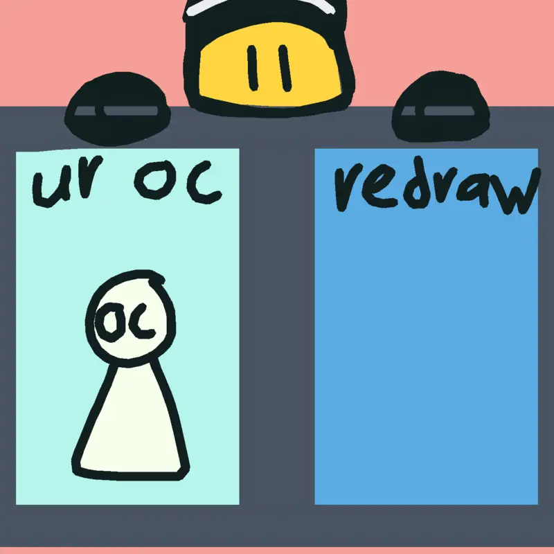 Game by @EpikNpc