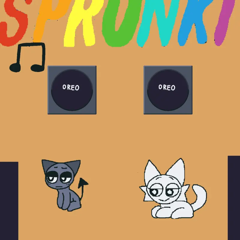Game by @emo_wenda