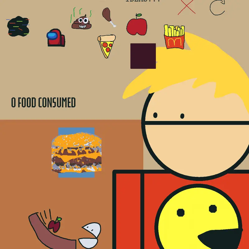 Game by @ItsBlock