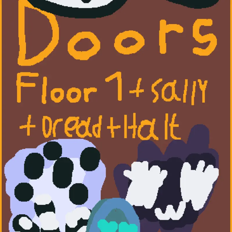 Game by @noobtubby1234