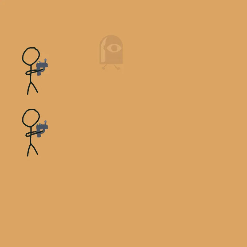 Game by @Luc4sMi_GetAJ0b_67