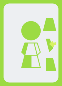 Puzzle Test