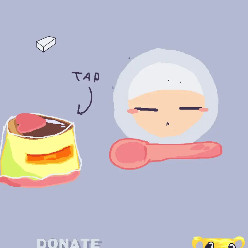 Game by @white_love