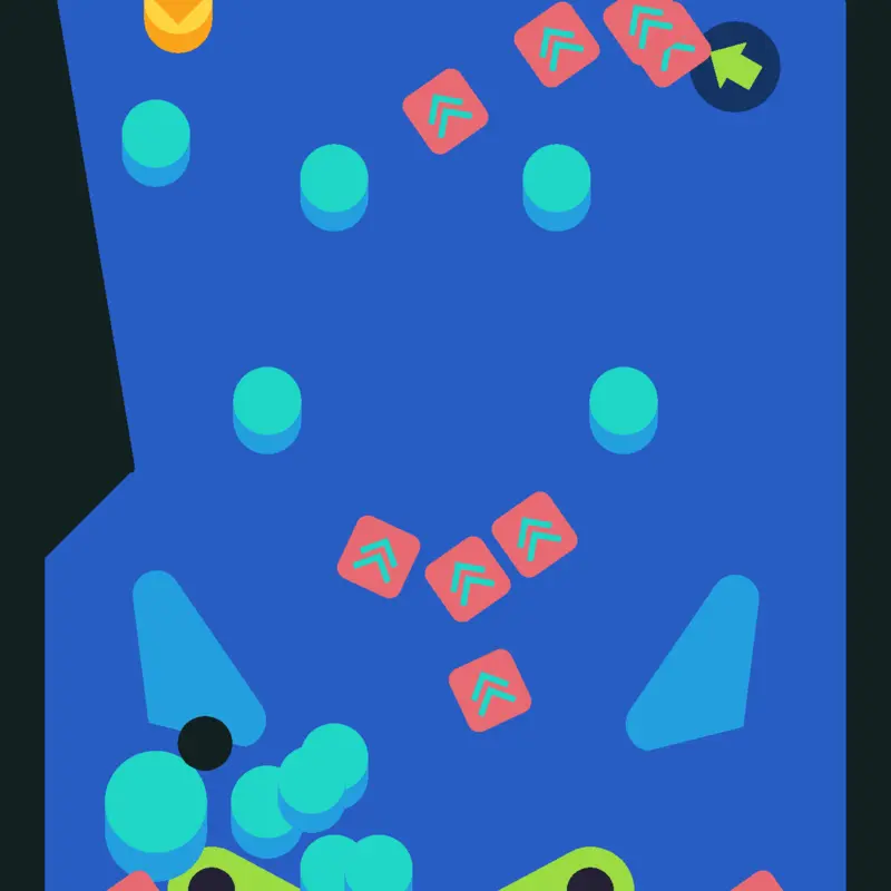 Game by @MrFriedchicken