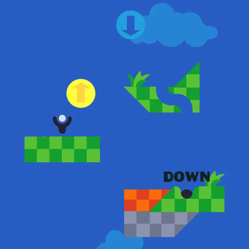Game by @Unavailable8