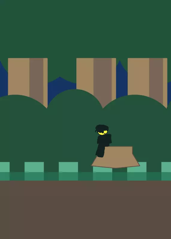 Game by @Rofol37